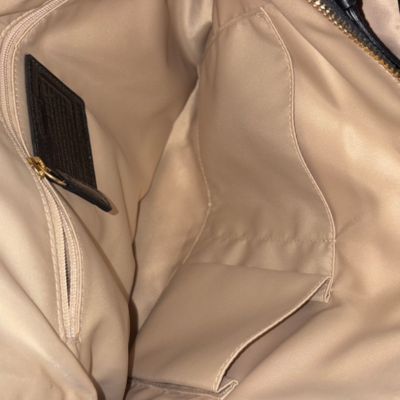 Coach Chelsea Ocelot Jayden leopard print bag READ DESCRIPTION - Picture 7 of 11